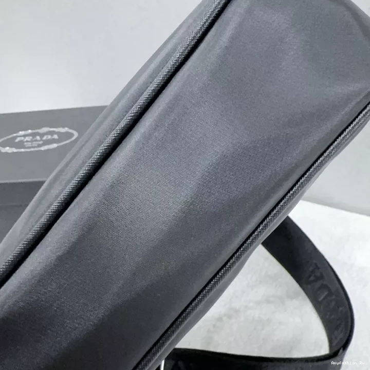 7306 For Women Messenger Prada Popular Bags 1108